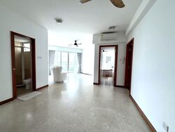 Cote D'Azur (D15), Condominium #581747971